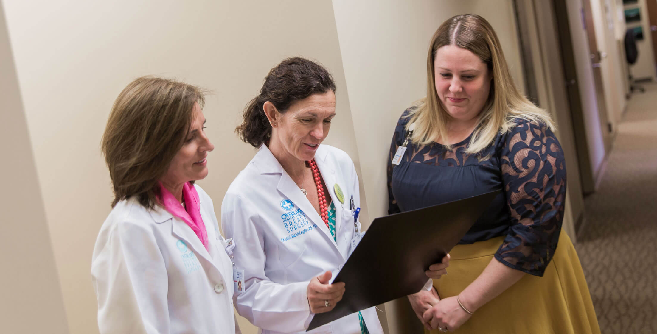 breast health care center Breast health care center